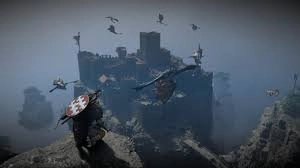 CRIMSON DESERT DEEP DIVE! AFTER 40 HOURS, THIS GAME REVEALS ITSELF AS A TRUE OPEN-WORLD MASTERPIECE!