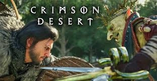 CRIMSON DESERT PERFORMANCE BENCHMARK! COMPREHENSIVE GPU TESTING ACROSS 30+ GRAPHICS CARDS REVEALS OPTIMAL SETTINGS!