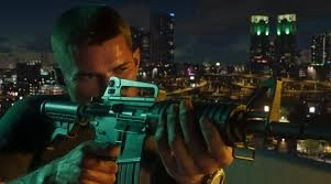 GAMING COMMUNITY EXPLODES OVER GTA VI LIZARD MODEL! PLAYERS DEMAND ROCKSTAR PRIORITIZE OPTIMIZATION OVER OBSESSIVE DETAIL IN HEATED DEBATE!