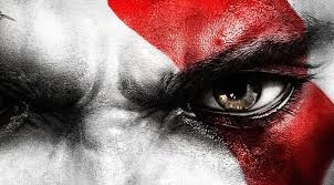 INCREDIBLE RPCS3 UPDATE BRINGS PS3 CLASSICS TO LIFE! GOD OF WAR 3, GRAN TURISMO 5, KILLZONE 2 AND MORE ACHIEVE NEAR-PERFECT PERFORMANCE ON PC!