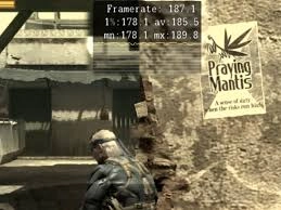 OFFICIAL RPCS3 SYSTEM REQUIREMENTS FINALLY REVEALED! EVERYTHING YOU NEED TO KNOW ABOUT RUNNING PS3 GAMES ON YOUR PC!