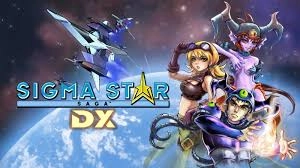 SIGMA STAR SAGA DX LAUNCHES! WAYFORWARD'S CLASSIC GBA RPG-SHOOTER HYBRID RETURNS WITH MASSIVE IMPROVEMENTS AND NEW CONTENT!